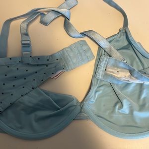 Victoria’s Secret Bra 38DDD